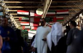 Udhëheqësit e Gjirit do të takohen në Arabinë Saudite, temë sulmet e Iranit