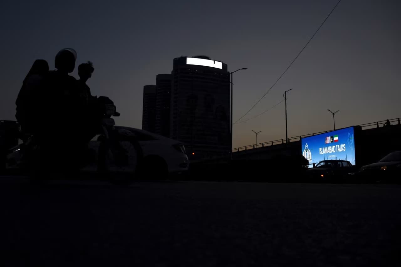 Përfundojnë bisedimet e fazës së parë ShBA-Iran