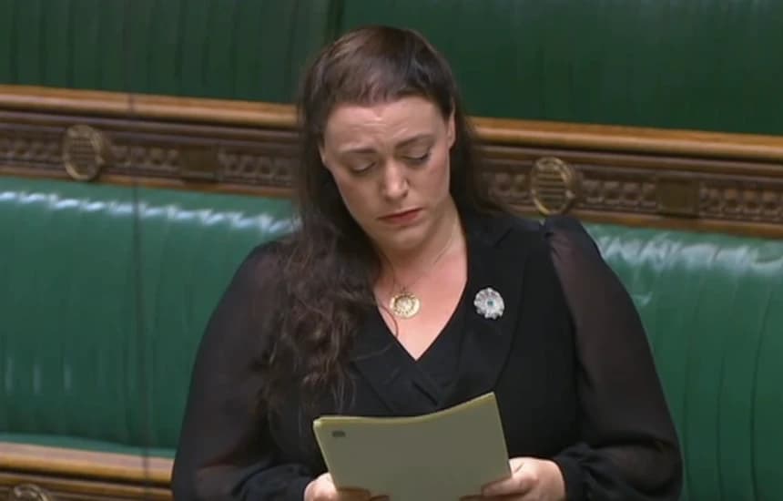 Shkurtimi i fondeve për Serbinë, deputetja britanike: BE-ja po zgjohet