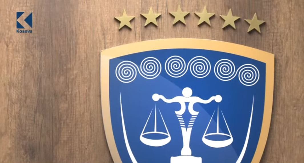 Këshilli Gjyqësor i Kosovës: Si dështoi zgjedhja e kryesuesit? (VIDEO)