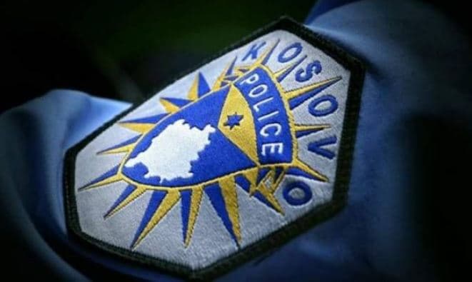 Tre persona në Ferizaj rrihen mes vete pas mosmarrëveshjeve për një pronë