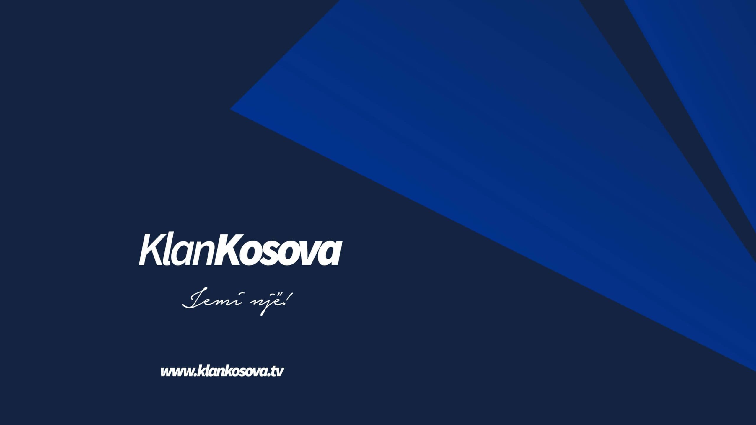 Klan Kosova shpall konkurs për narrator