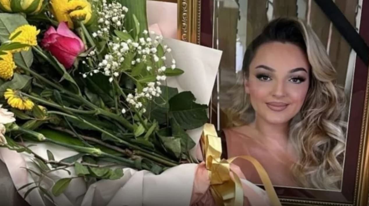 “Femicidi duhet të marrë fund”, familja Ademaj me mesazh falënderues për mbështetjen