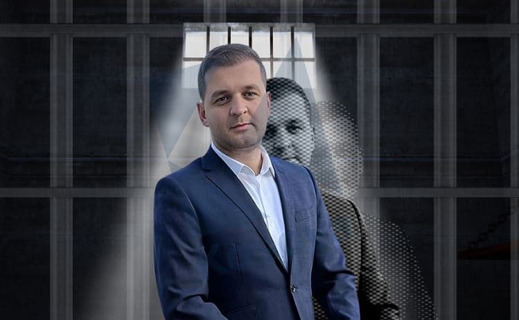 Avokati i Naim Murselit i gatshëm të ankohet për dënimin me burgim të përjetshëm