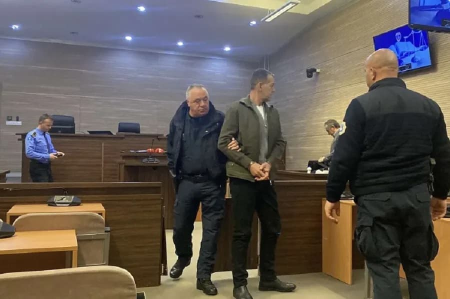 Vrasja e Bedri Rexhepit, Apeli vërteton burgimin e përjetshëm për vëllezërit Vllasaliu
