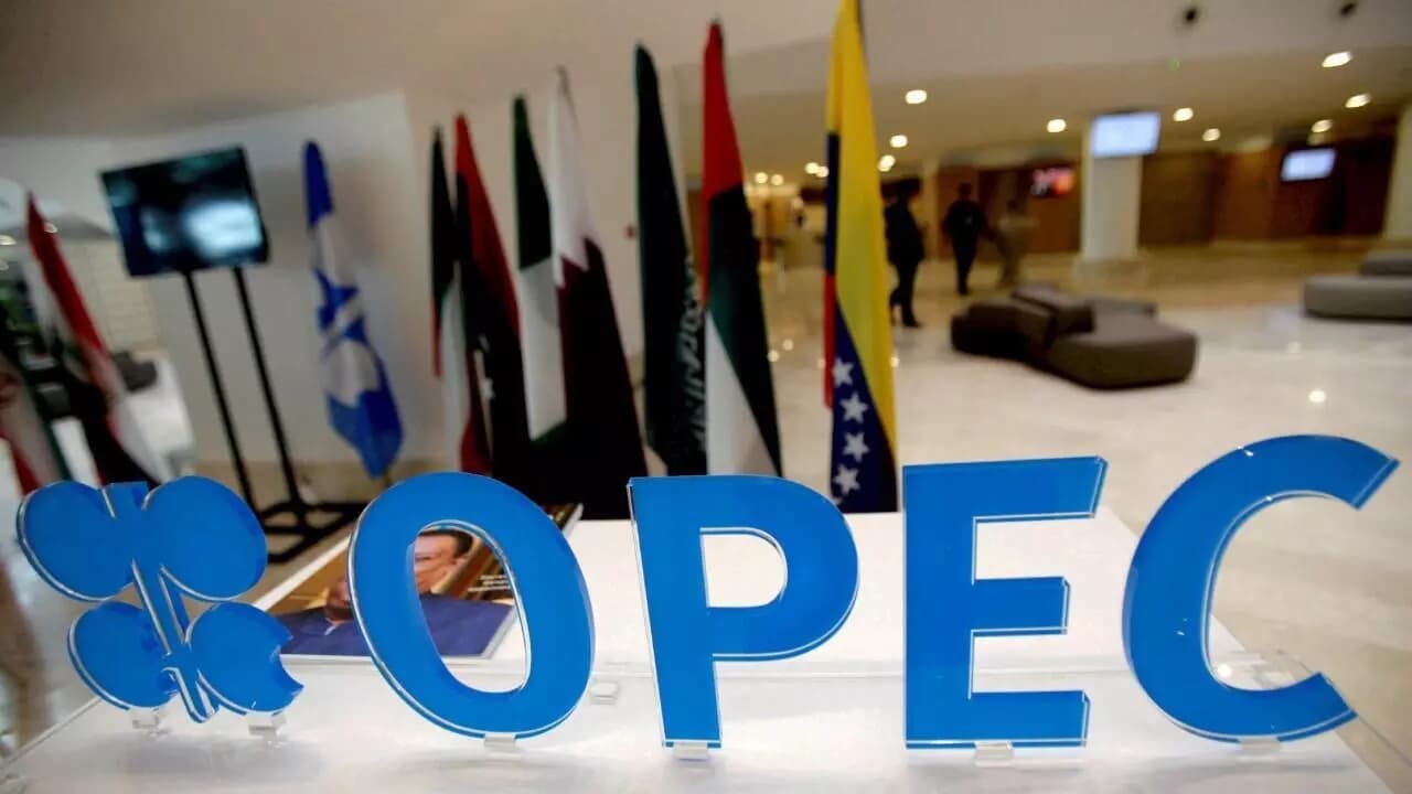 Emiratet e Bashkuara Arabe lënë OPEC-un