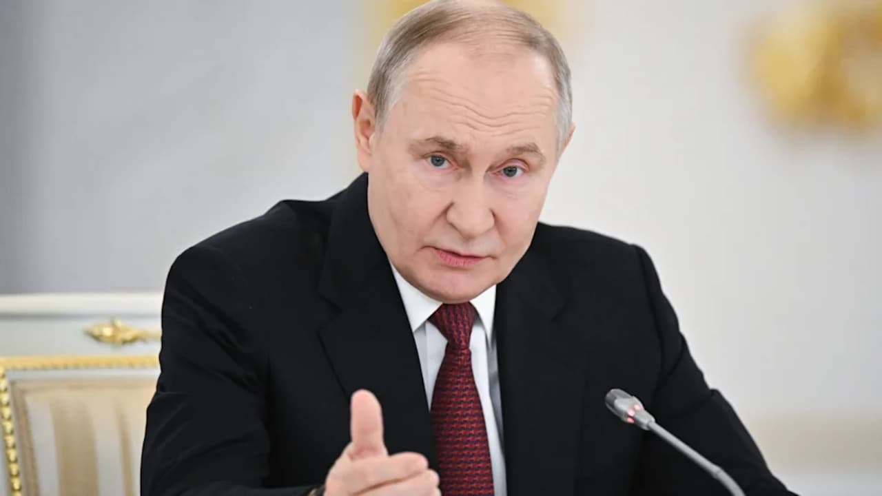 Presidenti iranian flet në telefon me Putinin: Marrëveshja s'është e pamundur