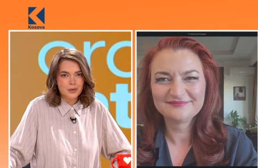 "Çdo familje e gjen mënyrën e vet” - Zeka për menaxhimin e financave (VIDEO)