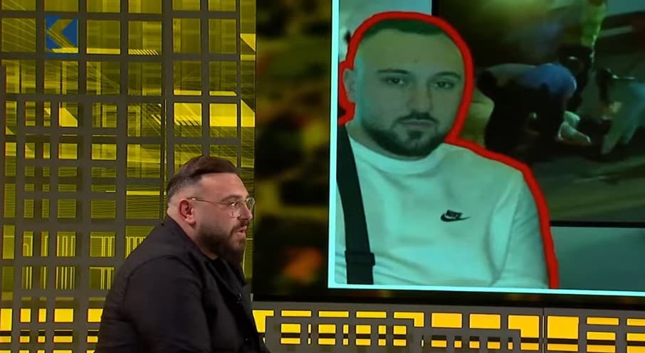 Familja e Agon Zejnullahut kërkon drejtësi: Nuk e kemi asnjë informacion lidhur me raportin e autopsisë (VIDEO)