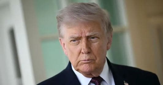 Trump për Iranin: Pres të bombardoj nëse s’arrihet marrëveshja