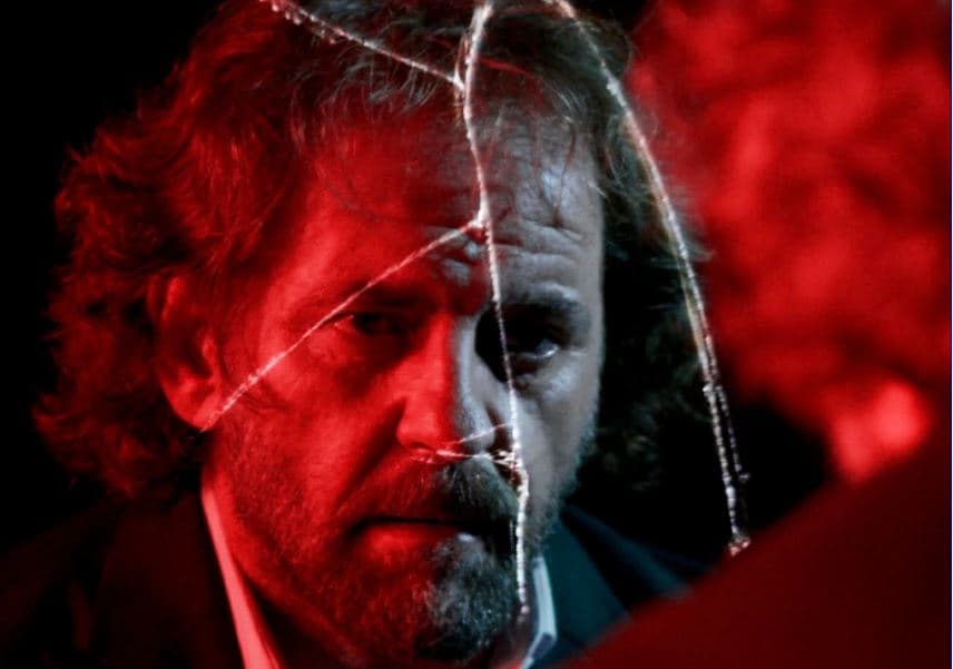 Filmi “KARMA”, nga 16 prilli në ekranin e madh