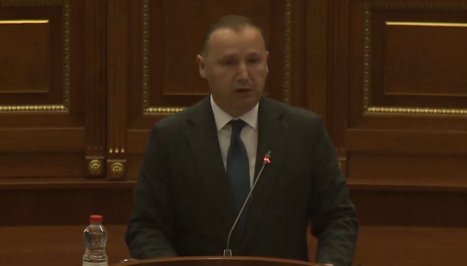 Zemaj: Gjatë qeverisjes së Kurtit, qytetarët nuk e kanë pasë asnjë lehtësim
