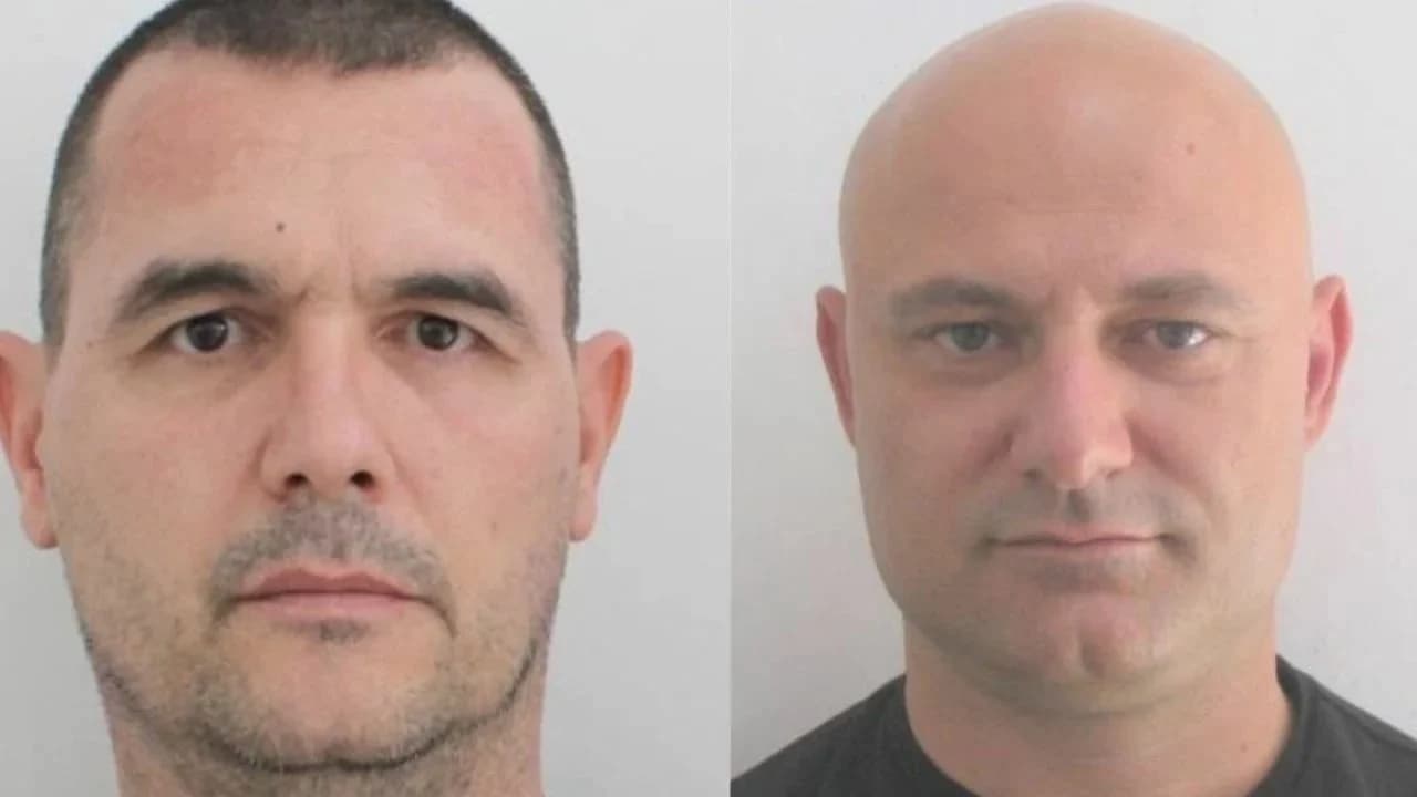 Atentati ndaj prokurorit në Durrës, SPAK kërkon burgim të përjetshëm për Plaurent Dervishajn