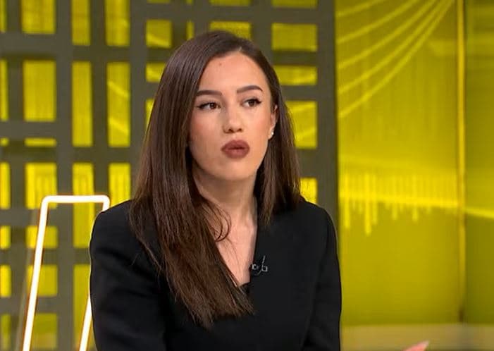 Si ndodhi rasti i foshnjës në Ferizaj? Rrëfen Tërshani (VIDEO)