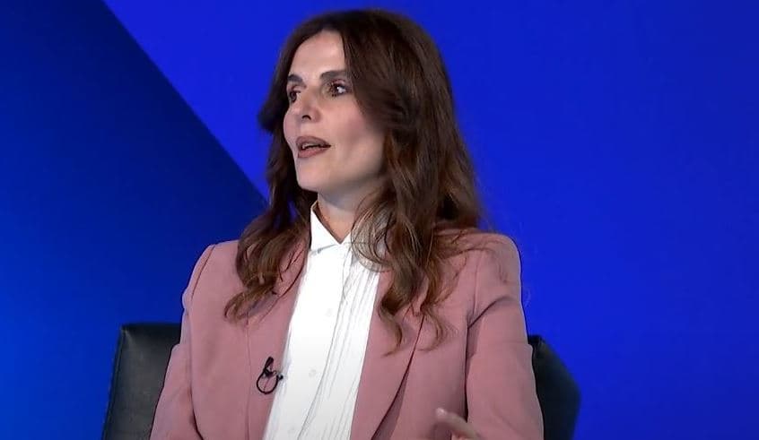 Çitaku publikon komentet fyese ndaj saj: Këtë gjuhë linçuese e ka instaluar VV-ja