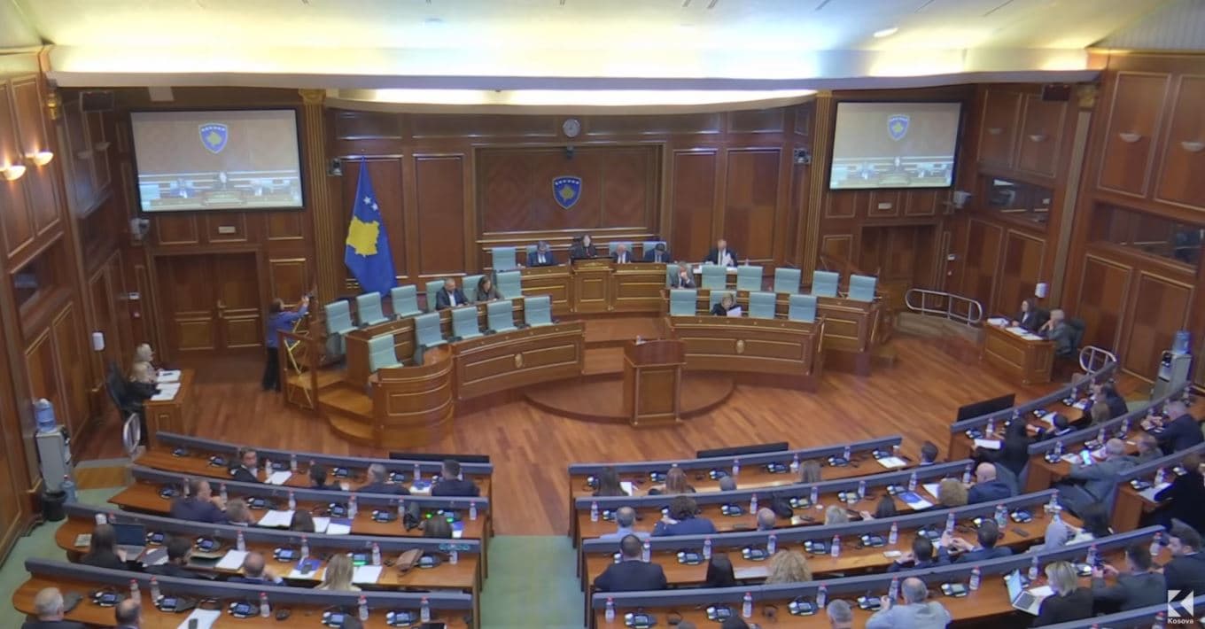 Deputetët e legjislaturës X: Punë patën pak, por llafe patën më shumë (VIDEO)