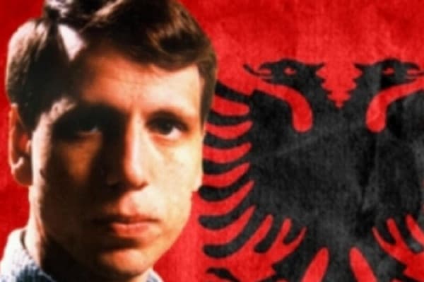 28 vjet nga rënia e Bahri Fazliut