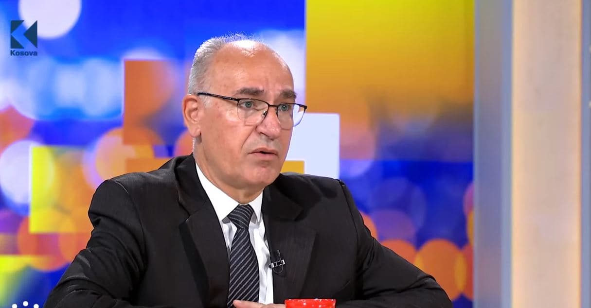 I mbijetuari i Masakrës së Dubravës: Kosova të ketë datë zyrtare për dëshmorët e kombit (VIDEO)