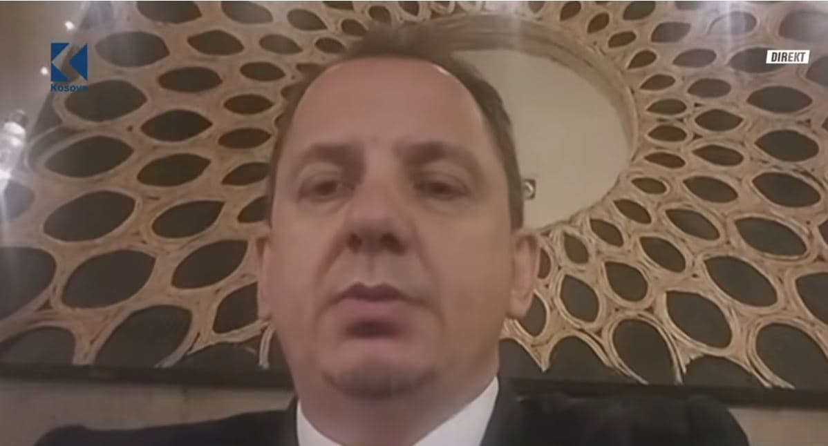 Meta: Pres që me LDK-në do t’i marrim 30% (VIDEO)