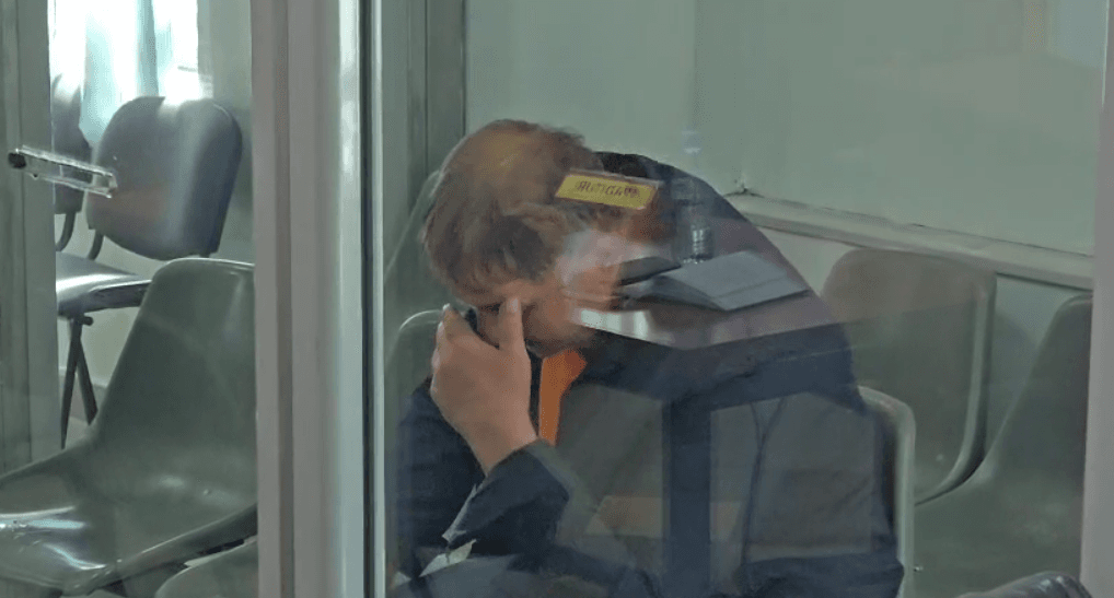 Gjykata vendos për Nikoll Radaçin, që shkaktoi aksidentin me fatalitet në Durrës