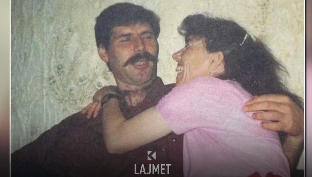 Dita e Dëshmorëve: Kujtohen çiftet heronj të UÇK-së (VIDEO)