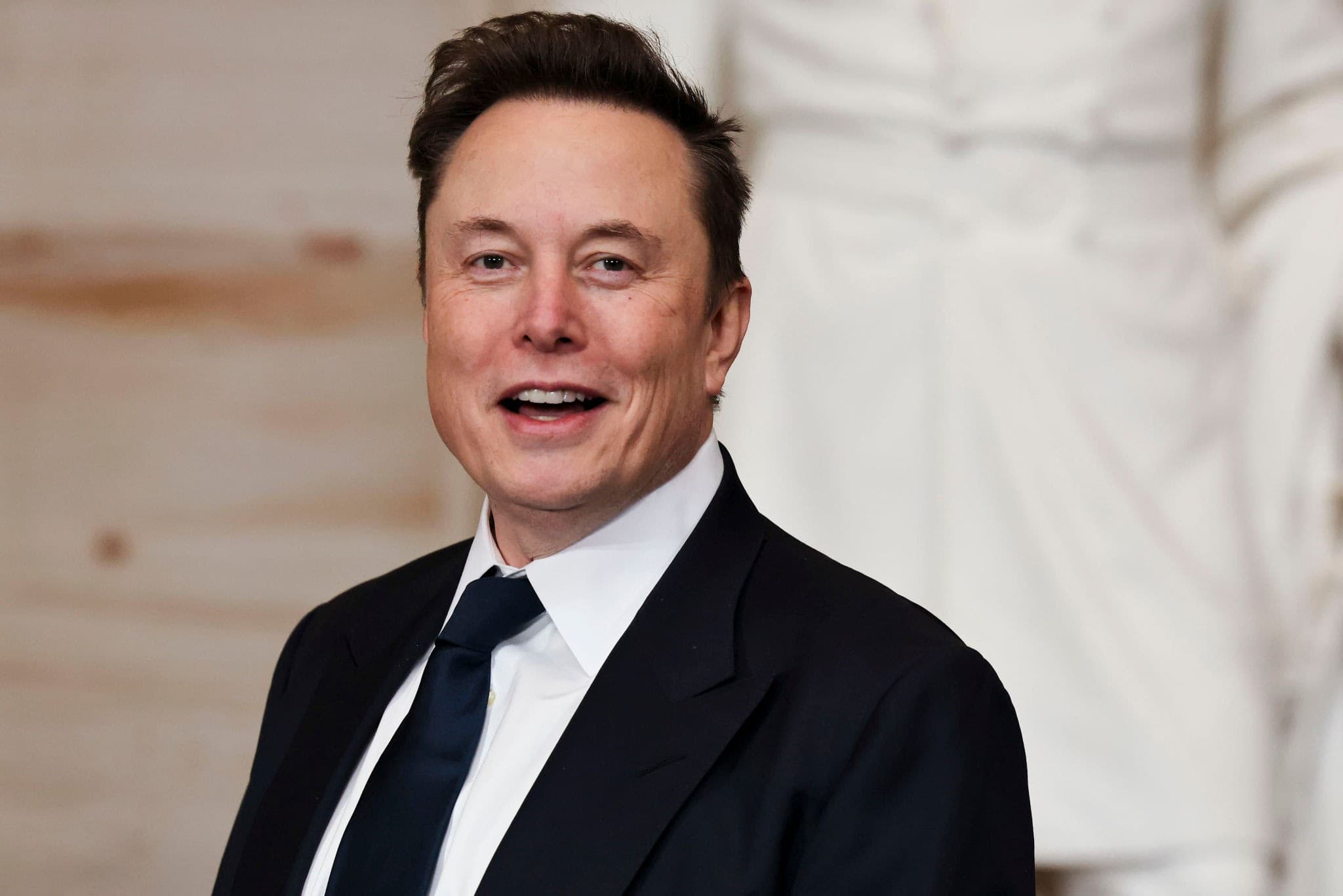Elon Musk zgjidh padinë për rastin me Twitter, gjobitet me 1.5 milionë dollarë