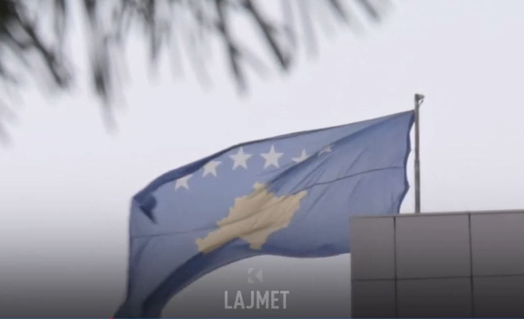 Ballkani në BE: 4 shtete ‘ngelin’, 2 anëtare deri në 2030 (VIDEO)