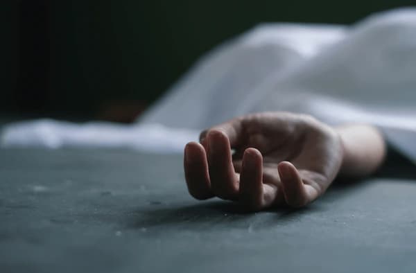 Hetohet vdekja e një gruaje në Fushë Kosovë (VIDEO)