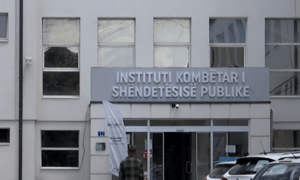 IKSHPK njofton qytetarët për Hantavirusin: Rreziku shumë i ulët