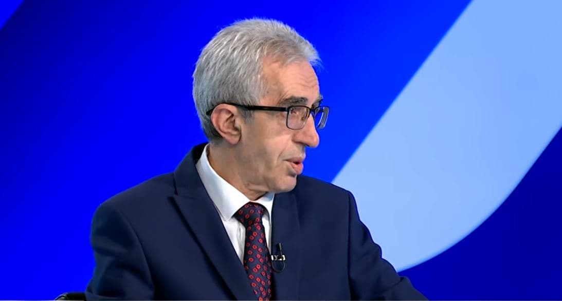 Koci: Serbia synon konferencë ndërkombëtare ku përfshihet edhe Rusia, në fokus edhe çështja e Kosovës (VIDEO)
