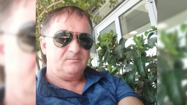 Djali i shoferit që goditi për vdekje dy fëmijët në Durrës: Babai do të marrë dënimin e merituar