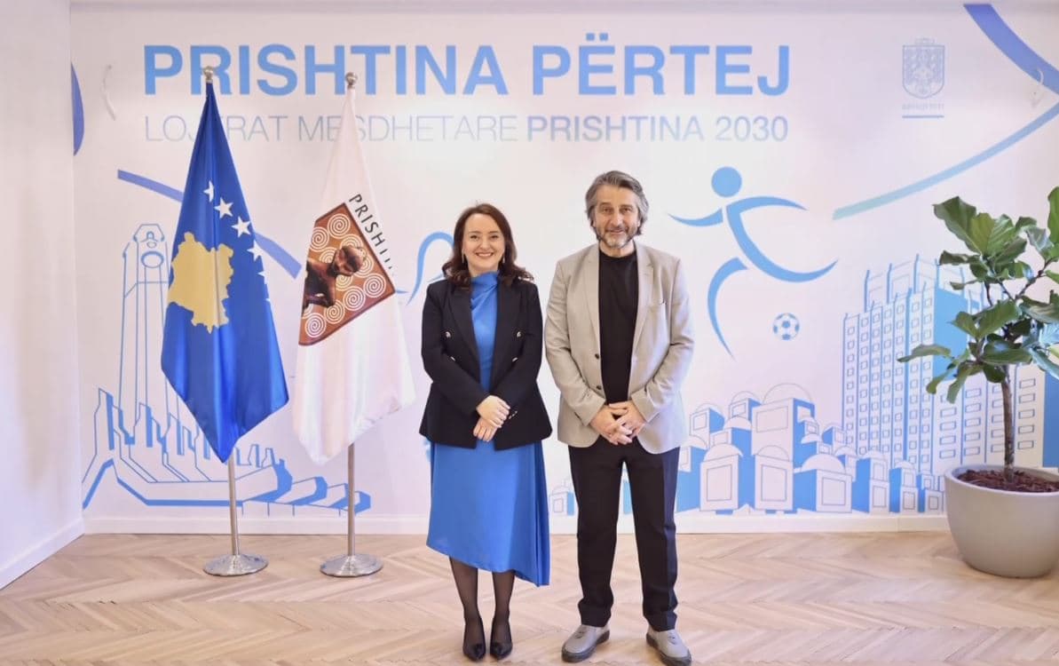 Pushteti në Prishtinë: LDK nuk ka ujdi për koalicion (VIDEO)
