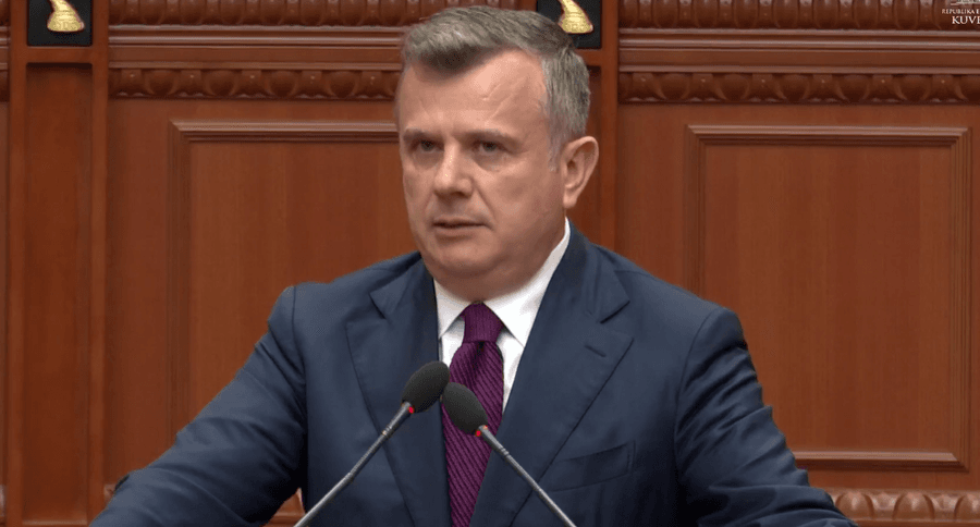 Tragjedia në Durrës, Balla: “Të fortët" e lagjeve s’kanë pse të kenë patentë