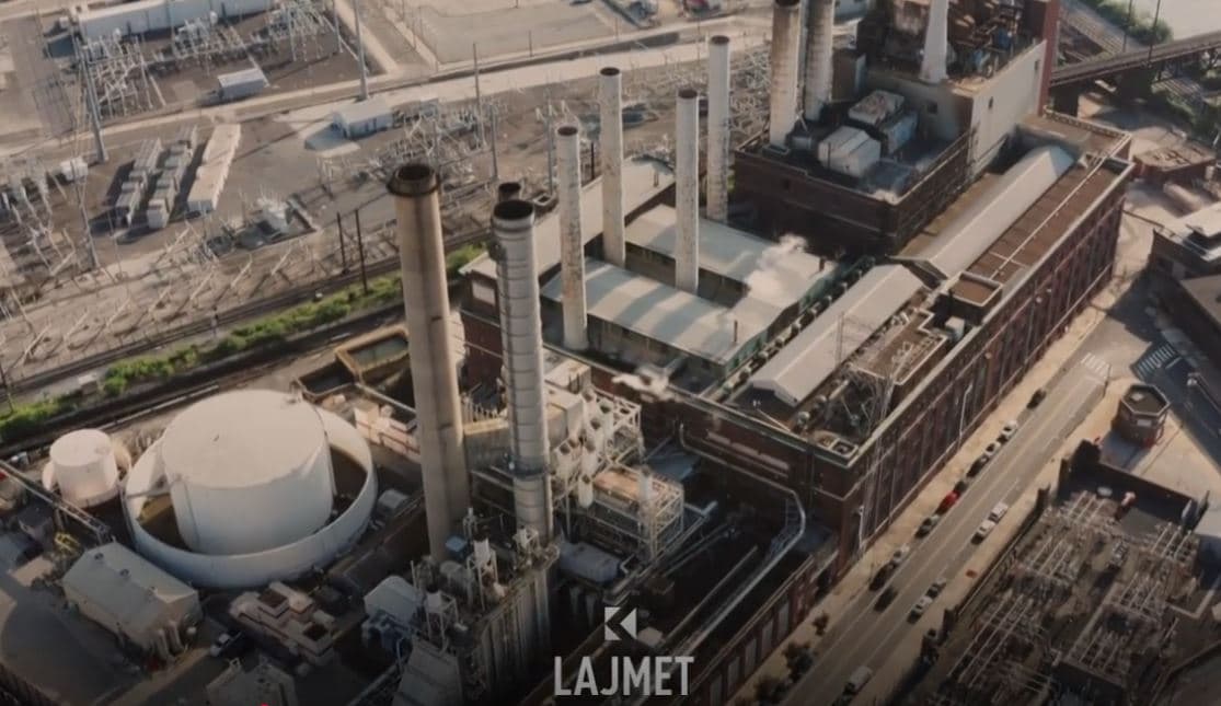 Projekti amerikan: Kosova gaboi që refuzoi gazin e 2021-ës (VIDEO)