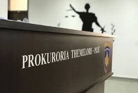 Prokuroria e Pejës: 100 raste ndërmjetësimi për 4 muaj, 183 persona të përfshirë