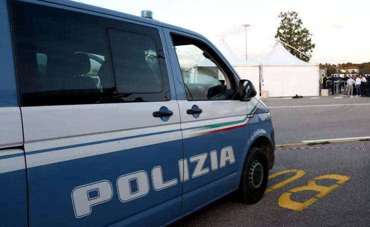 Italia ekstradon në SHBA të dyshuarin kinez për spiunazh kibernetik gjatë pandemisë