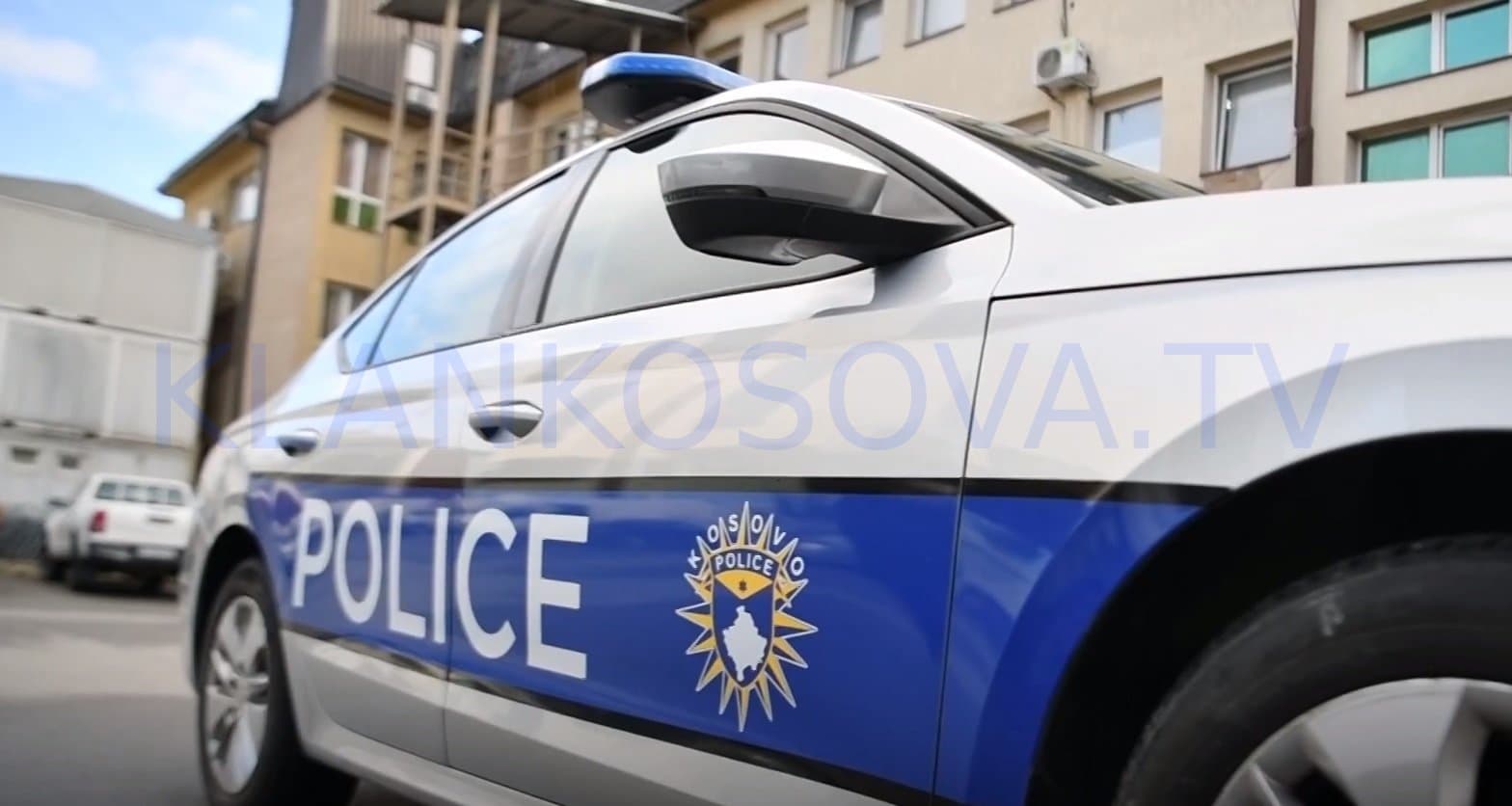 Arrestohet prishtinasi pasi iu gjet marihuanë në kavanoza