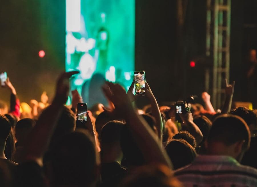 Edicioni i katërt i “Prizren Rock n Blues Fest” rikthehet më 3, 4 dhe 5 korrik