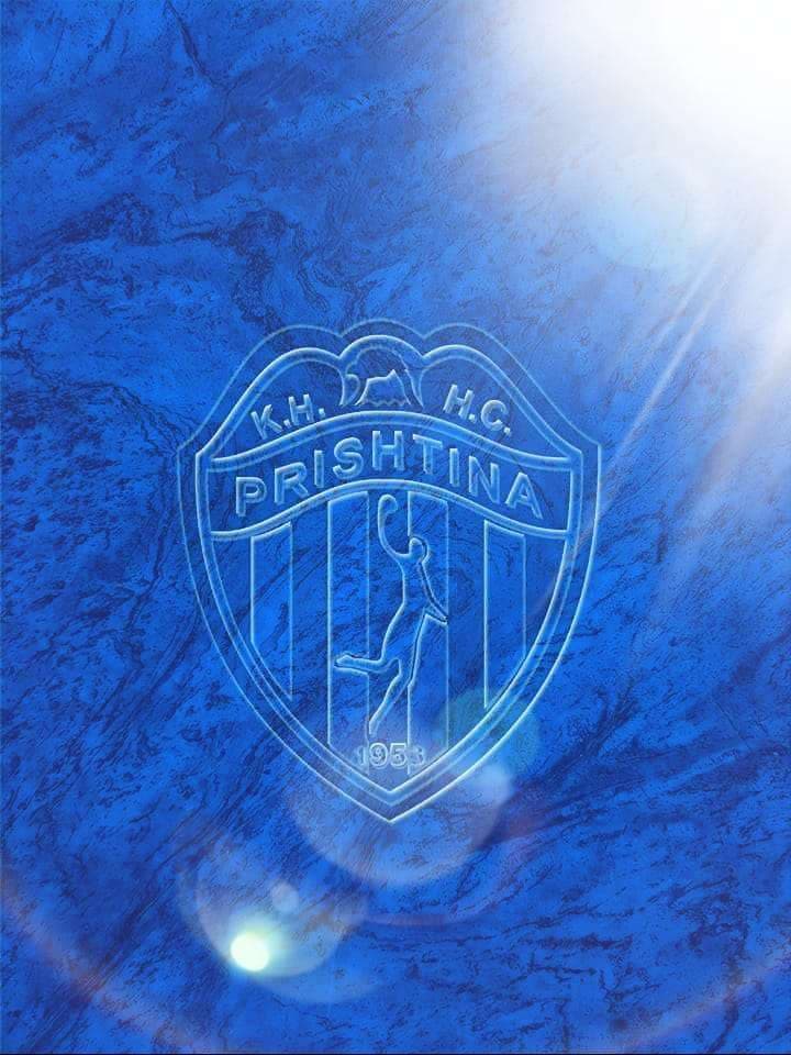 Klubi i Hendollit Prishtina: Jemi të shokuar nga ngjarja që i ka ndodhur bashkëlojtarit tonë