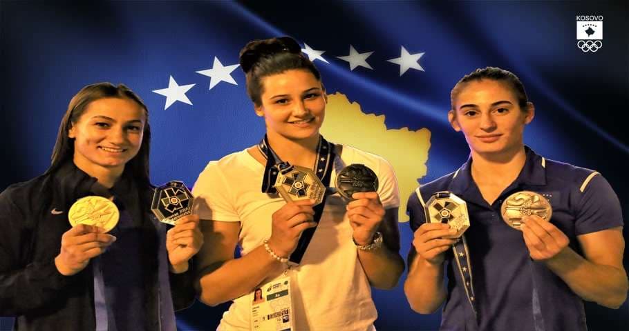 Hyn në fuqi Ligji i Sponsorizimit-Ftohen bizneset në përkrahje të sportistëve