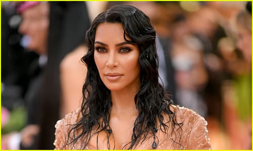 Vdes një nga të pandehurit kryesorë para gjyqit për grabitjen e Kim Kardashian