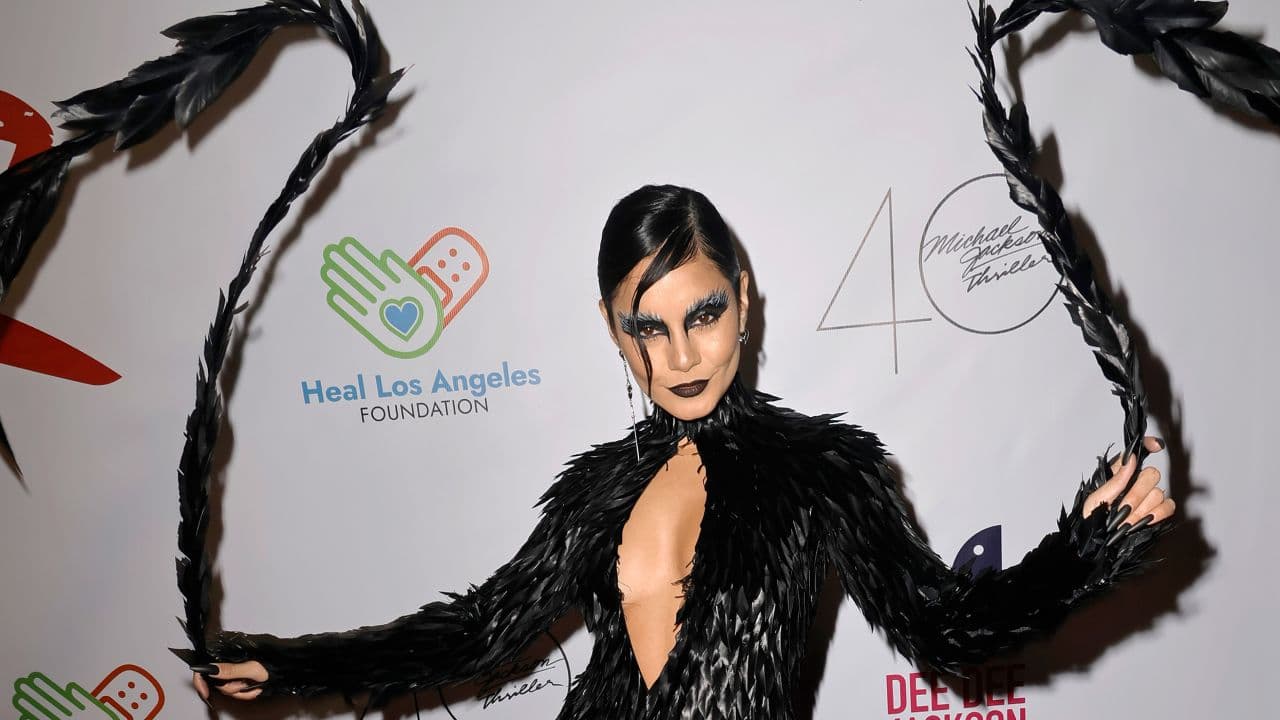 Megan Fox dhe Machine Gun Kelly kryesojnë listën e kostumeve të të famshmëve për Halloween