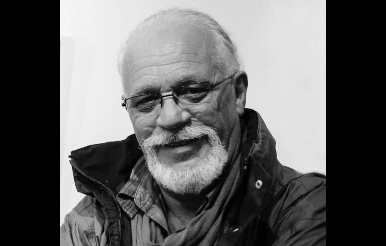 Naim Shala – artisti i fotografisë bardh e zi (FOTO/VIDEO)