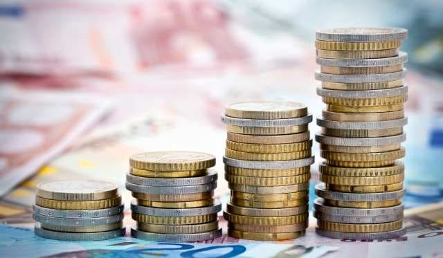 ‘Ndarja e buxhetit për komunat s’duhet të ketë ngjyrim politik’ – thonë ekonomistët