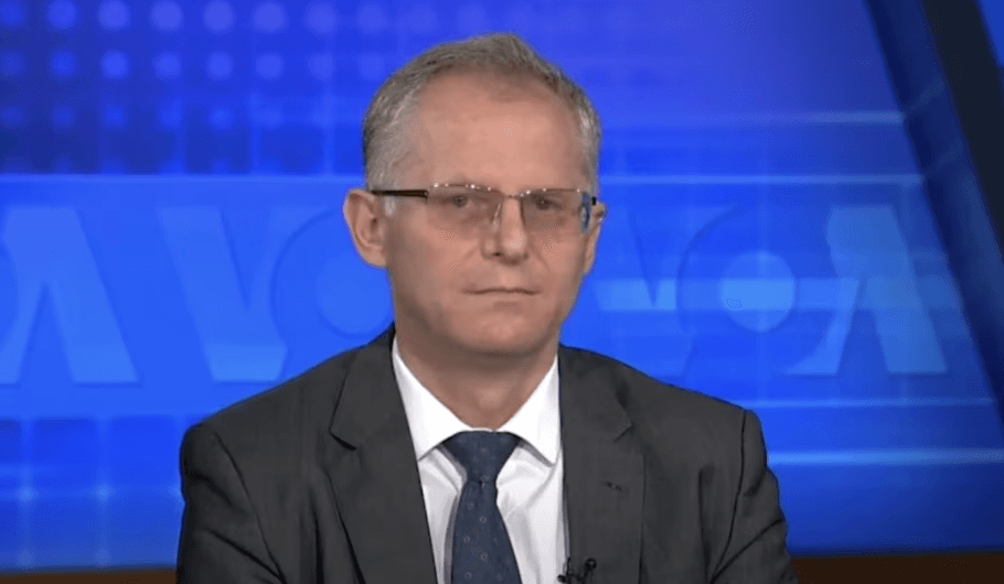 Bislimi: Shtyrja e zgjedhjeve në veriun e Kosovës, nuk është opsion i mirë