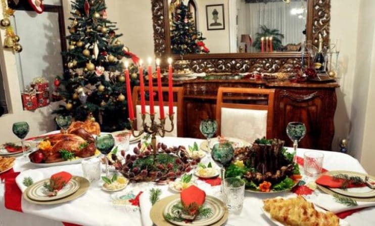 Sa kushton Viti i Ri?! Ekonomistët tregojnë sa e qysh (duhet të) shpenzohet