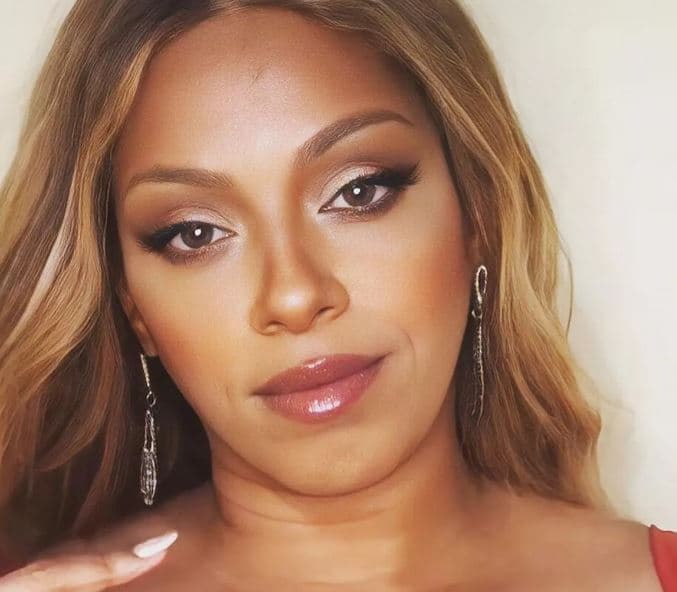 Gruas që duket si Beyonce iu ofruan 25 mijë dollarë për një natë
