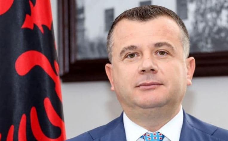 Balla: Mijëra zemra do të bashkohen në Tiranë për të kërkuar drejtësi për çlirimtarët