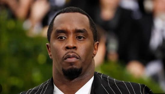 Diddy përdori famën dhe dhunën për të abuzuar me gratë