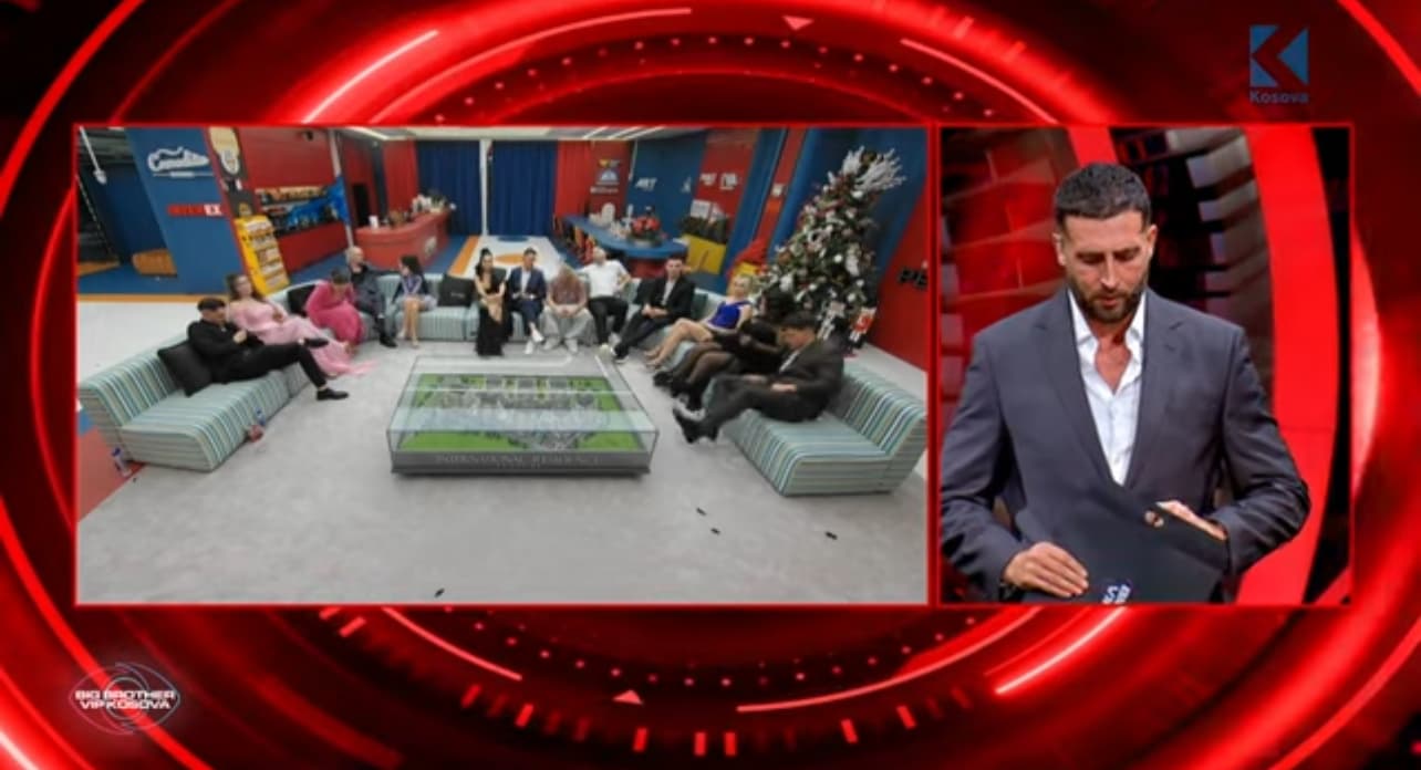 Ja momentet më pikante nga "Prime" (VIDEO)